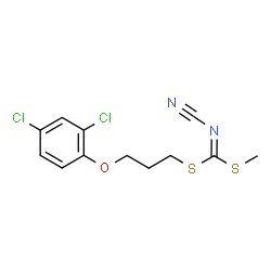 1000572-34-8 structure