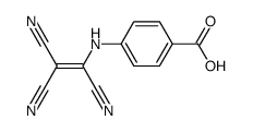 100125-51-7 structure