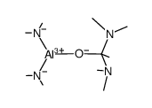 1002752-31-9 structure