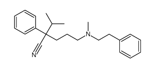 101238-51-1 structure