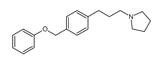 102239-24-7 structure