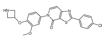 1035218-87-1 structure