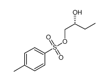 (R)-2-HYDROXYBUTYL P-TOSYLATE picture