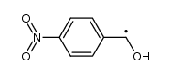 Methyl,hydroxy(4-nitrophenyl)- (9CI) picture