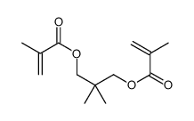 Neopentyl Glycol Dimethacrylate picture