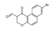 106077-29-6 structure