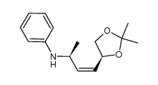 1104588-11-5 structure