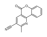 112163-95-8 structure