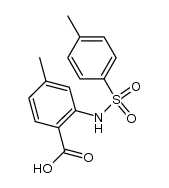 114190-45-3 structure