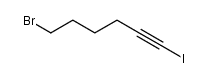 115143-20-9 structure