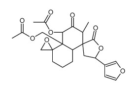 116187-56-5 structure