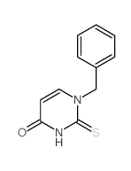 1208-14-6 structure