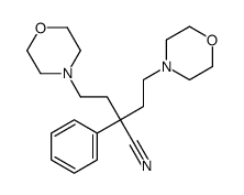 1241-77-6 structure