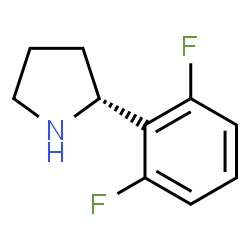 1241679-29-7 structure