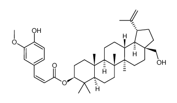 1256450-16-4 structure