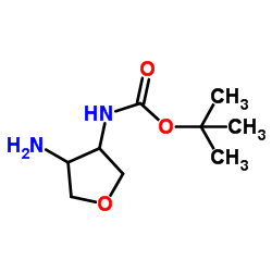 1330763-30-8 structure