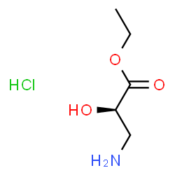 2-(2-PYRROLIDINYL)-1,3-THIAZOLE结构式