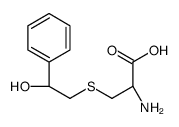 13525-76-3结构式