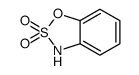 136061-92-2 structure