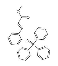 138386-58-0 structure