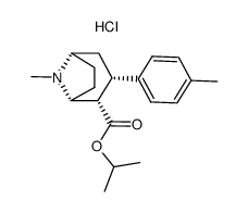 rti 117 Structure