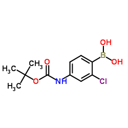 1421754-24-6 structure