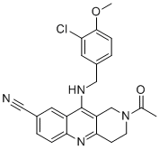 1448419-13-3结构式