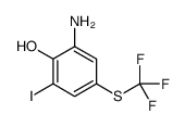 1448858-58-9 structure