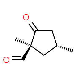 145948-65-8 structure