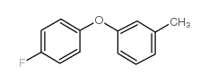 1514-26-7 structure