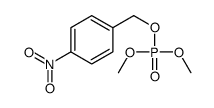 1566-19-4 structure