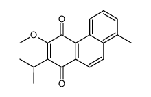 156744-71-7 structure