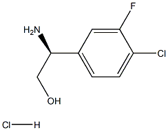 1574401-74-3结构式