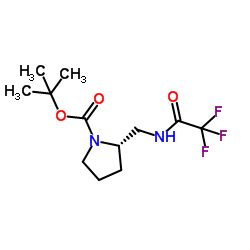 168049-31-8 structure