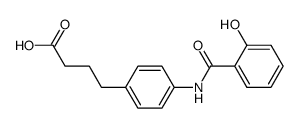 177653-18-8 structure