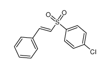 1854-83-7结构式