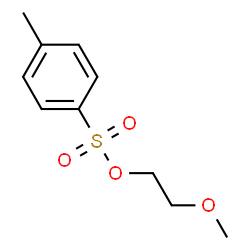 2,3-DICHLORO-4-PYRIDINAMINE结构式