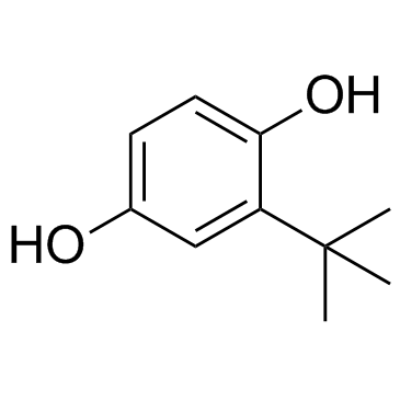 tert-Butylhydroquinone picture
