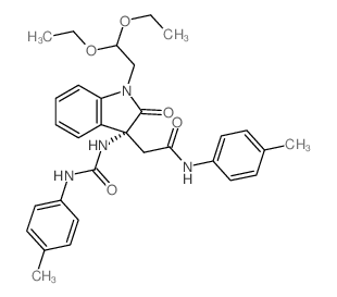 AG-041R picture