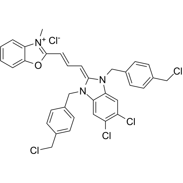 201860-17-5结构式