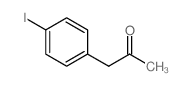 1-(4-Iodophenyl)propan-2-one picture