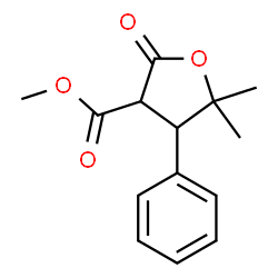 N-dipropan-2-yloxyphosphoryl-2-(methoxy-phenyl-phosphoryl)sulfanyl-eth anamine结构式