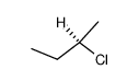 (R)-sec-Butyl chloride picture