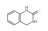 2(1H)-Quinazolinethione,3,4-dihydro- picture