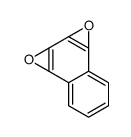 277-97-4 structure