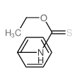 Carbamothioic acid,N-phenyl-, O-ethyl ester picture