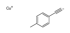 31638-66-1 structure