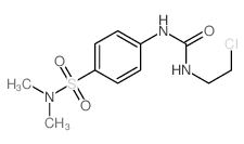 33021-71-5 structure