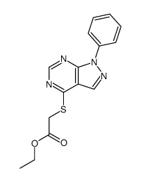 F1874-108结构式