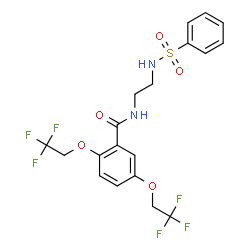 338404-57-2 structure